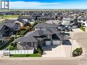 202 Glacial Shores Cove, Saskatoon, SK 