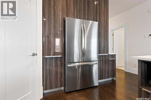202 Glacial Shores Cove, Saskatoon, SK 