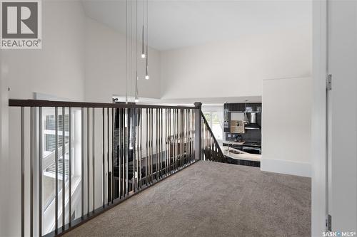 202 Glacial Shores Cove, Saskatoon, SK 