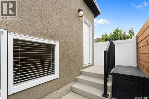 202 Glacial Shores Cove, Saskatoon, SK 