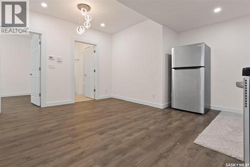 202 Glacial Shores Cove, Saskatoon, SK 