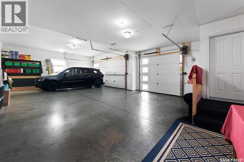 202 Glacial Shores Cove, Saskatoon, SK 