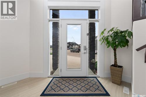 202 Glacial Shores Cove, Saskatoon, SK 