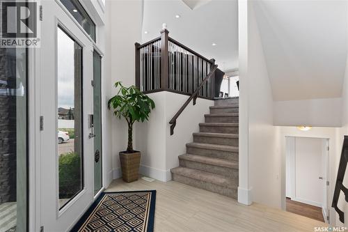 202 Glacial Shores Cove, Saskatoon, SK 