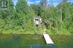 MOONBEAM - 22 CHAIN OF LAKES ROAD Kapuskasing, ON P0L 1V0