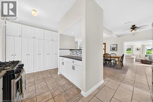 9535 Regional Rd 9, Caistor Centre, ON 