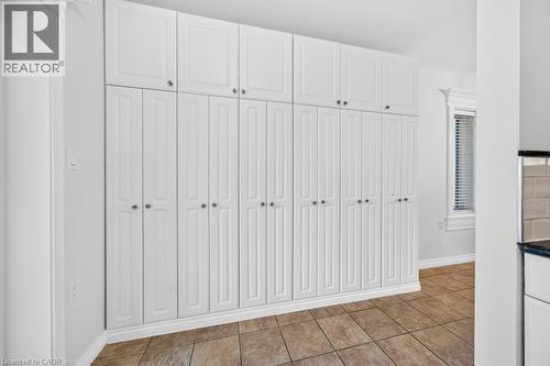 9535 Regional Rd 9, Caistor Centre, ON 