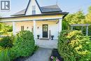 9535 Regional Rd 9, Caistor Centre, ON 