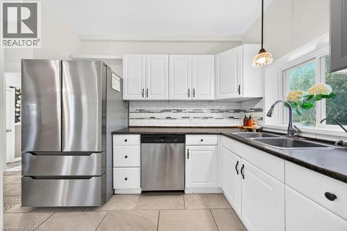 9535 Regional Rd 9, Caistor Centre, ON 