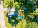 9535 Regional Rd 9, Caistor Centre, ON 