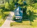 9535 Regional Rd 9, Caistor Centre, ON 