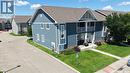 4241 Green Apple Drive, Regina, SK 