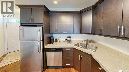 4241 Green Apple Drive, Regina, SK 