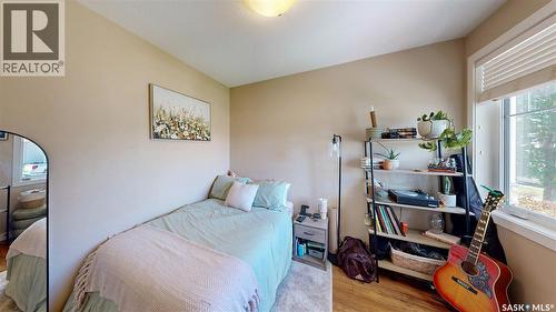 4241 Green Apple Drive, Regina, SK 
