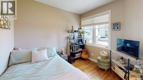 4241 Green Apple Drive, Regina, SK 