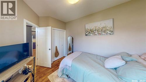 4241 Green Apple Drive, Regina, SK 