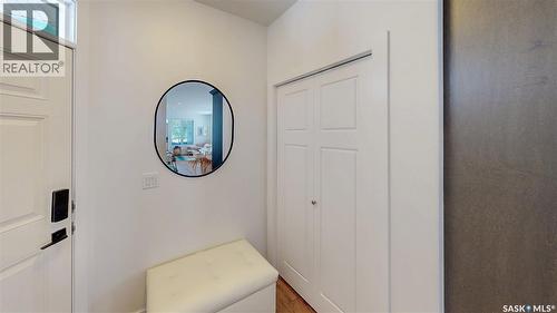 4241 Green Apple Drive, Regina, SK 