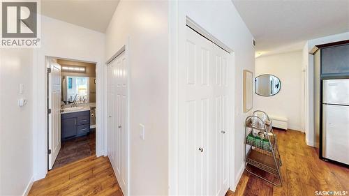 4241 Green Apple Drive, Regina, SK 