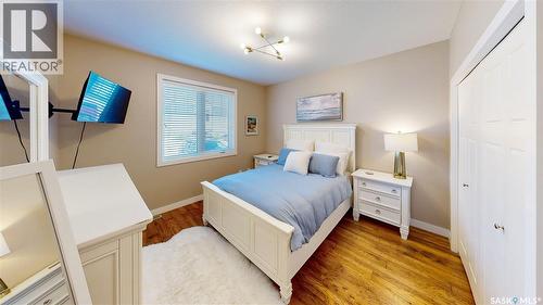 4241 Green Apple Drive, Regina, SK 