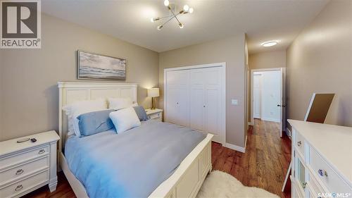 4241 Green Apple Drive, Regina, SK 