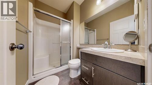 4241 Green Apple Drive, Regina, SK 
