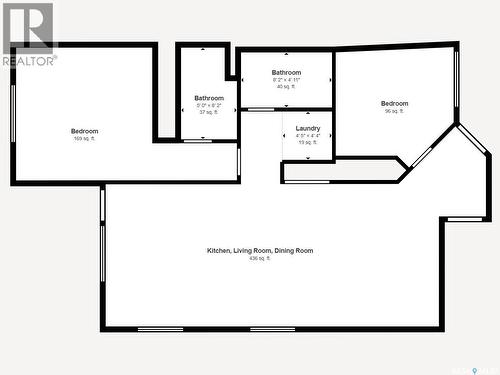 4241 Green Apple Drive, Regina, SK 