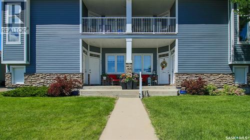 4241 Green Apple Drive, Regina, SK 