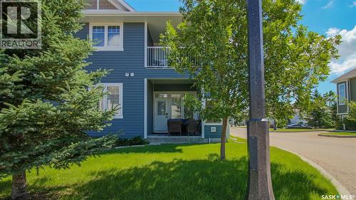 4241 Green Apple Drive, Regina, SK 