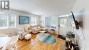 4241 Green Apple Drive, Regina, SK 