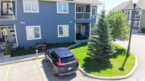 4241 Green Apple Drive, Regina, SK 