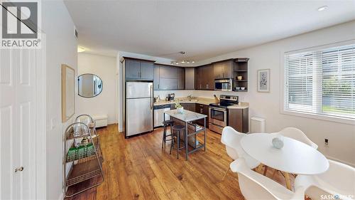 4241 Green Apple Drive, Regina, SK 