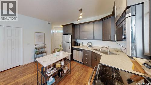 4241 Green Apple Drive, Regina, SK 