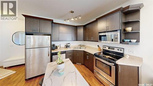 4241 Green Apple Drive, Regina, SK 
