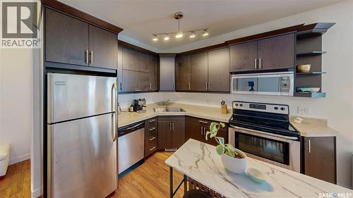 4241 Green Apple Drive, Regina, SK 