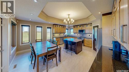 8095 Fairways West Drive, Regina, SK 