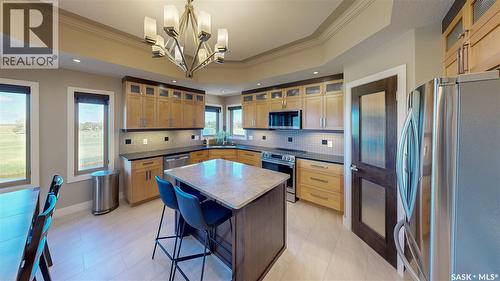 8095 Fairways West Drive, Regina, SK 