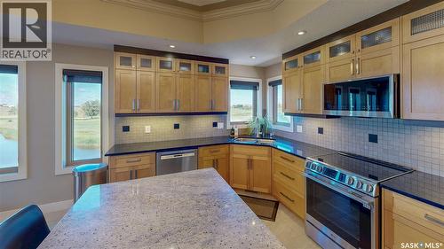 8095 Fairways West Drive, Regina, SK 