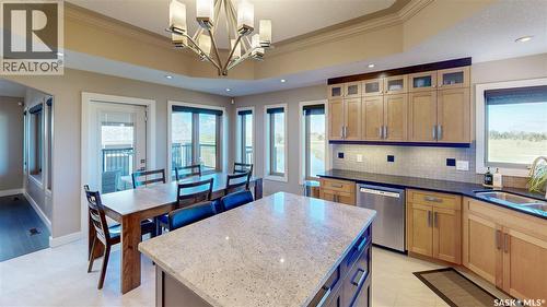 8095 Fairways West Drive, Regina, SK 