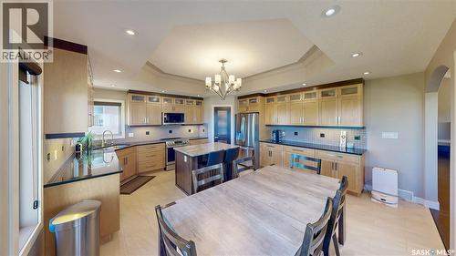 8095 Fairways West Drive, Regina, SK 