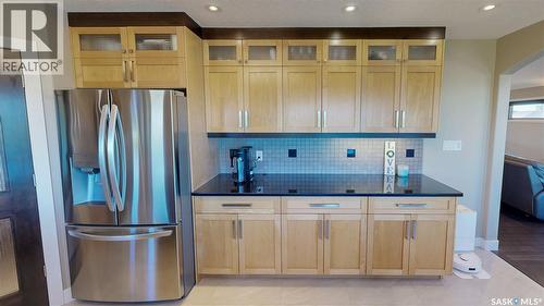 8095 Fairways West Drive, Regina, SK 