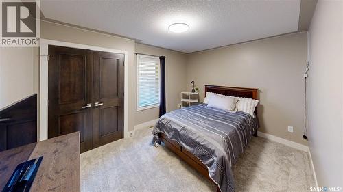 8095 Fairways West Drive, Regina, SK 