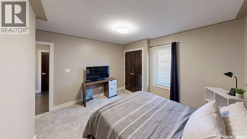 8095 Fairways West Drive, Regina, SK 