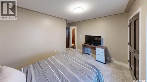 8095 Fairways West Drive, Regina, SK 