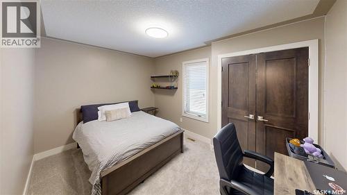 8095 Fairways West Drive, Regina, SK 