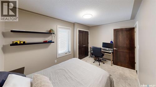 8095 Fairways West Drive, Regina, SK 