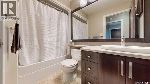 8095 Fairways West Drive, Regina, SK 