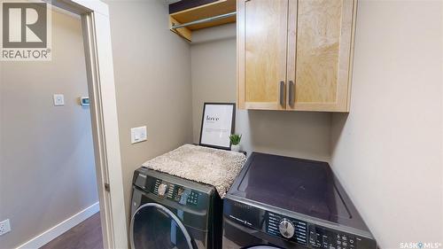 8095 Fairways West Drive, Regina, SK 