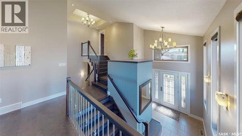 8095 Fairways West Drive, Regina, SK 