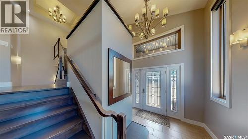8095 Fairways West Drive, Regina, SK 