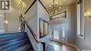 8095 Fairways West Drive, Regina, SK 